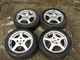 a978077-4 wheels sml.JPG